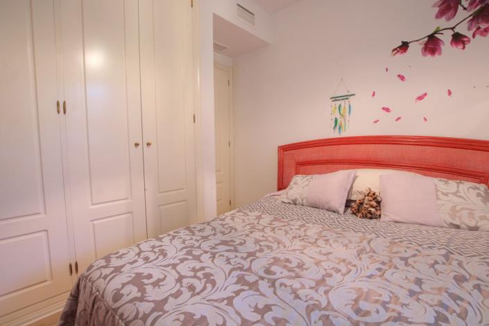 Image No.17-Appartement de 2 chambres à vendre à Riviera del Sol