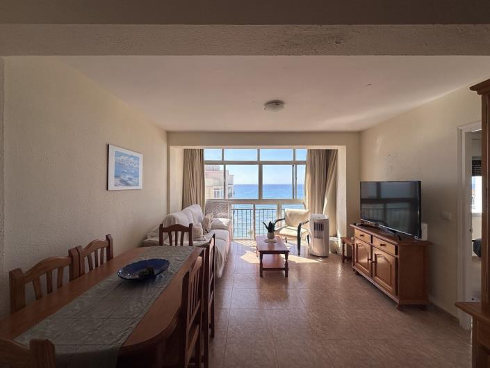 Image No.2-3 Bed Apartment for sale