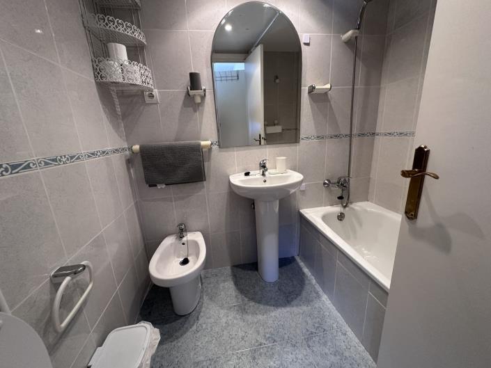 Image No.5-3 Bed Apartment for sale