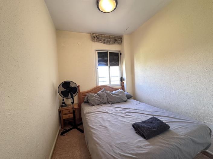 Image No.6-3 Bed Apartment for sale