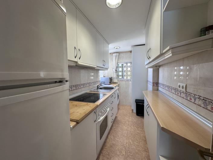 Image No.9-3 Bed Apartment for sale