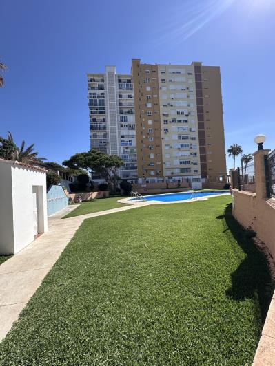 Image No.13-3 Bed Apartment for sale