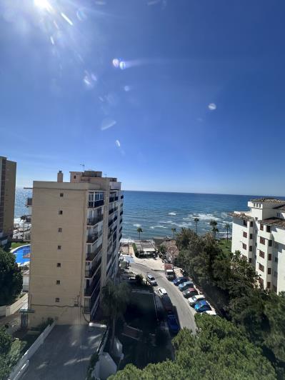 Image No.16-3 Bed Apartment for sale