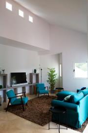 5-3595ad71cbd87be6c3643a4285ef4791