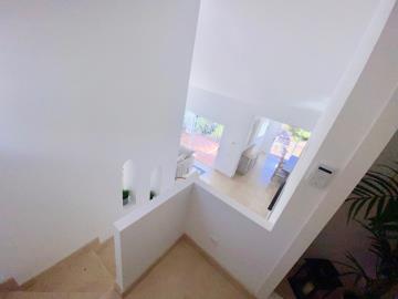 7-aa4cc561180b369757c0bb4af9886cd3