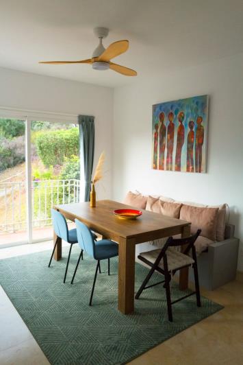 Image No.11-3 Bed Townhouse for sale