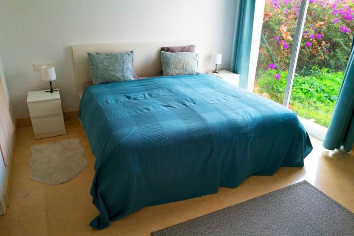 Image No.14-3 Bed Townhouse for sale