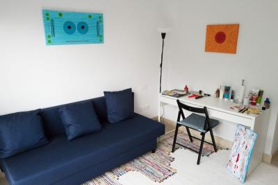 15-11d12f2f454f2f5e9b981fdd8b901d51