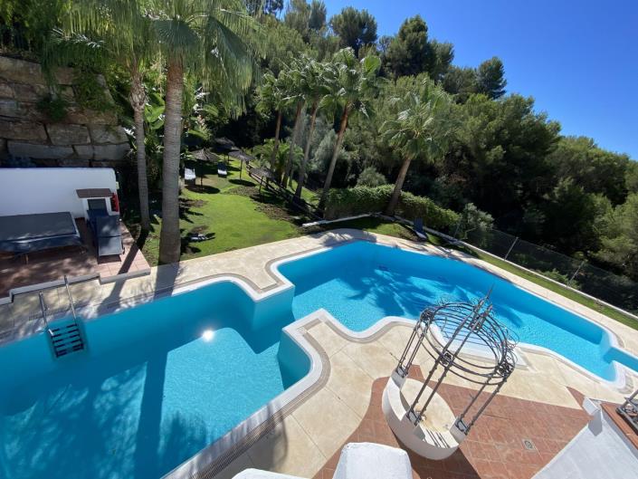 Image No.25-3 Bed Townhouse for sale