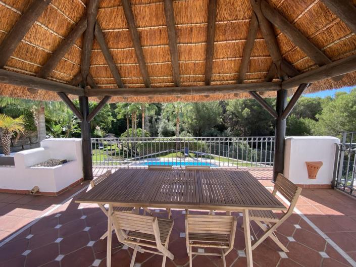 Image No.27-3 Bed Townhouse for sale