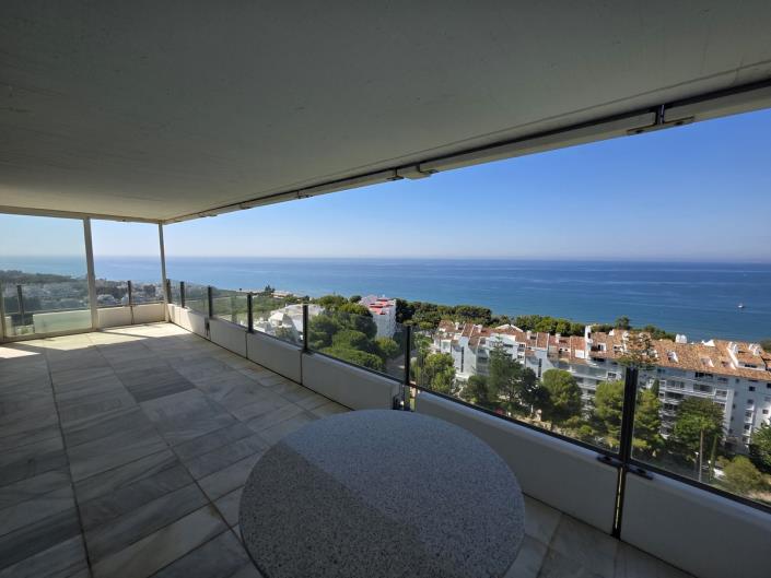 Image No.4-1 Bed Apartment for sale