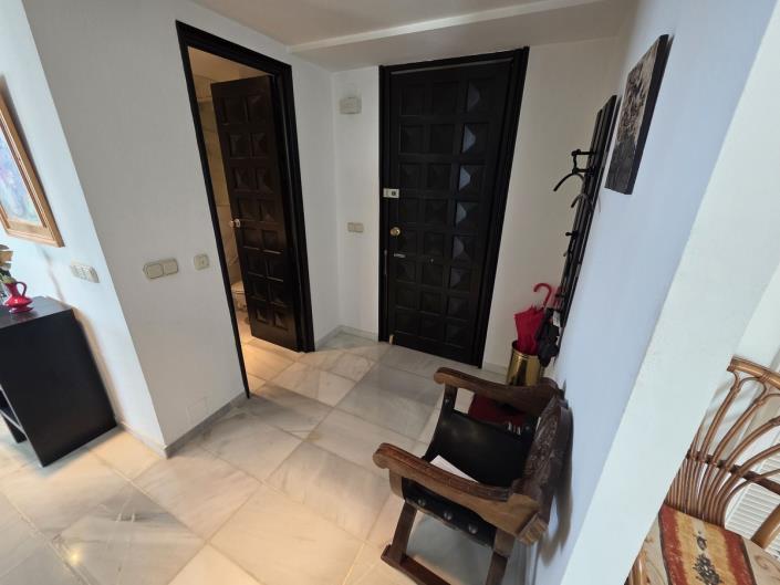 Image No.5-1 Bed Apartment for sale