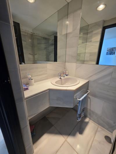 Image No.6-1 Bed Apartment for sale