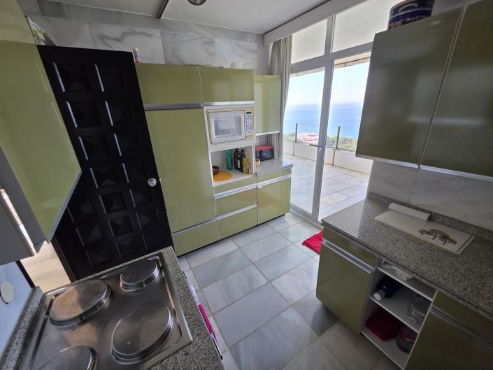 Image No.11-1 Bed Apartment for sale