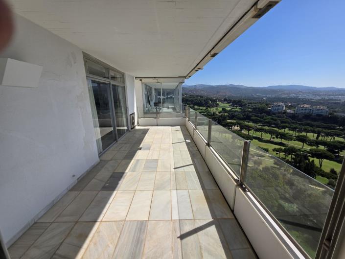 Image No.12-1 Bed Apartment for sale