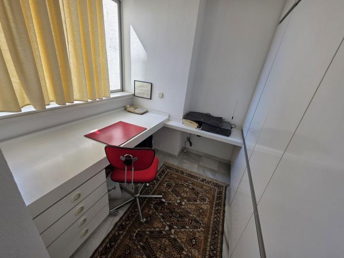 Image No.14-1 Bed Apartment for sale