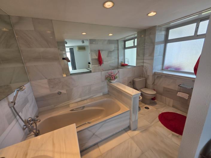 Image No.16-1 Bed Apartment for sale