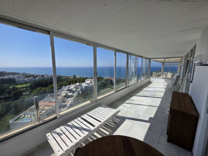 Image No.24-1 Bed Apartment for sale