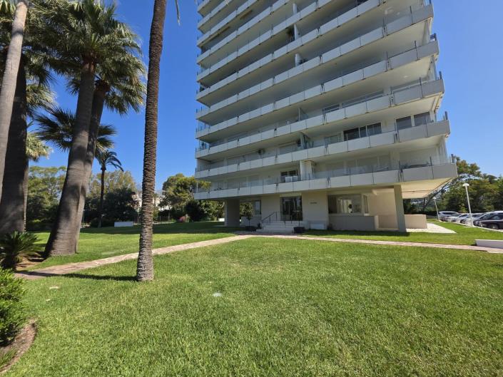 Image No.27-1 Bed Apartment for sale