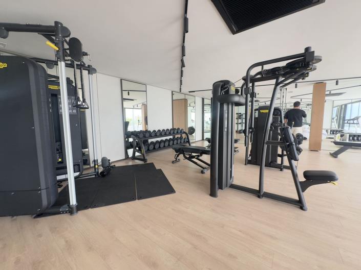 Image No.13-2 Bed Apartment for sale