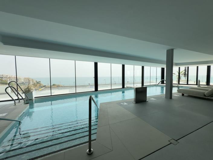 Image No.14-2 Bed Apartment for sale