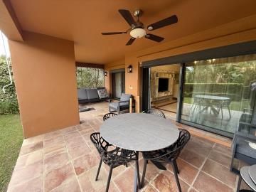 3-e898b2bb2a2fdfd06d2c39894dce8316