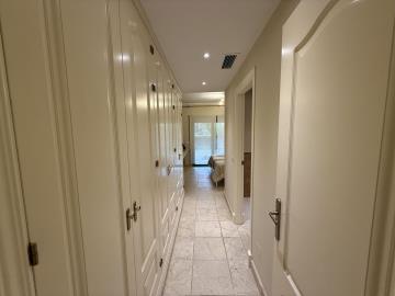 8-e64a9055bba3e77ac8aca3b893cdf826