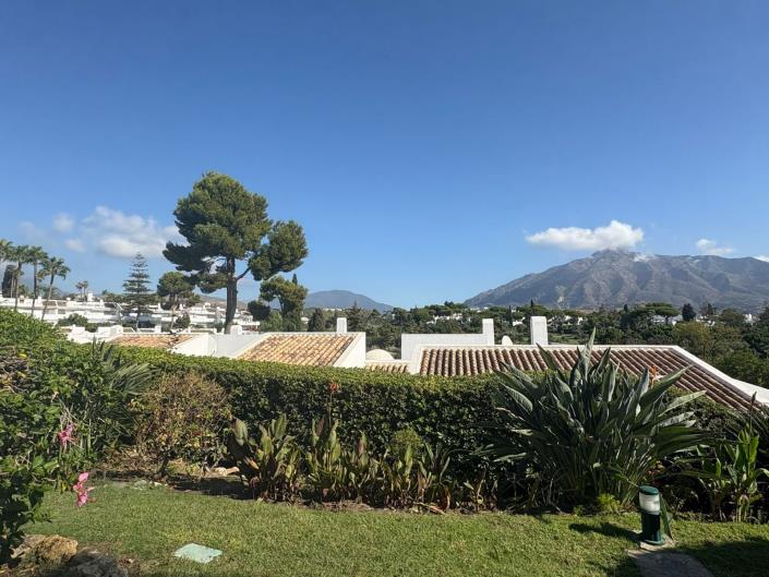 Image No.3-3 Bed Apartment for sale