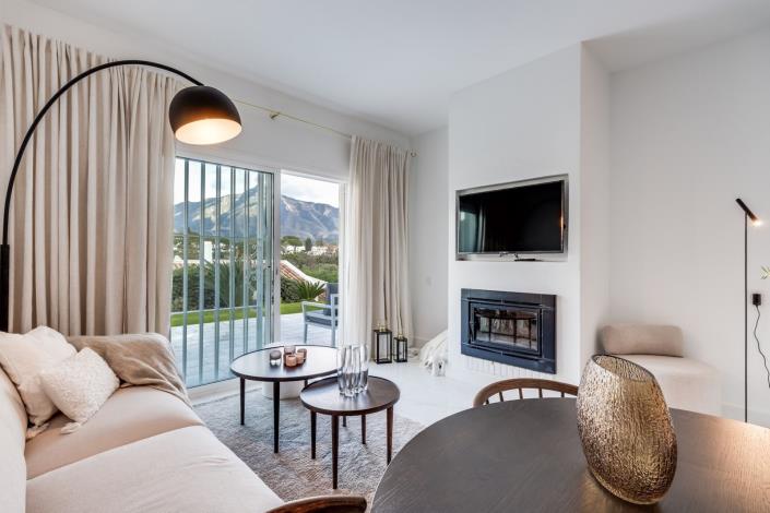 Image No.9-3 Bed Apartment for sale