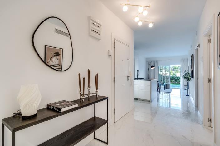 Image No.15-3 Bed Apartment for sale