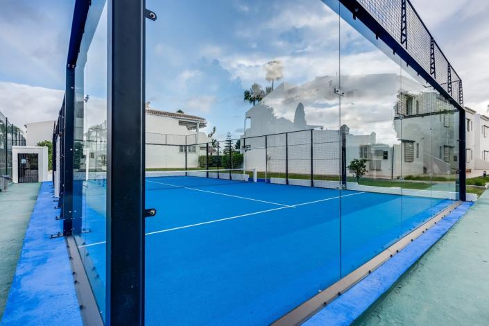 Image No.18-3 Bed Apartment for sale