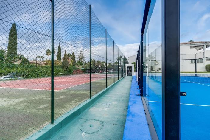 Image No.20-3 Bed Apartment for sale