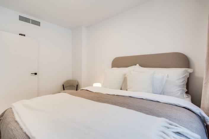 Image No.23-3 Bed Apartment for sale