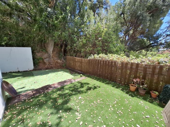 Image No.2-3 Bed Apartment for sale