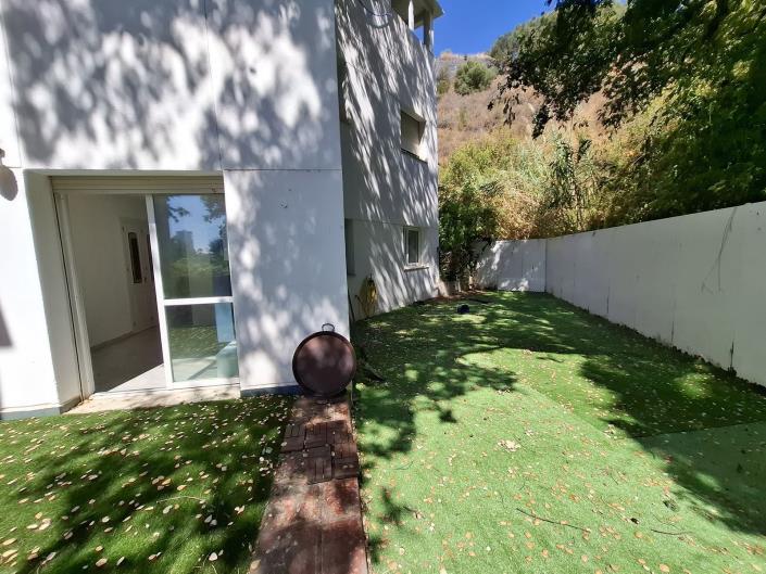 Image No.5-3 Bed Apartment for sale