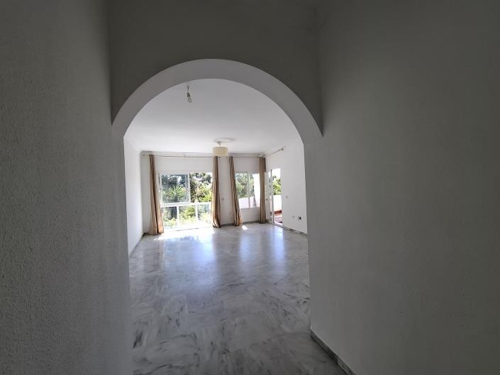 Image No.19-3 Bed Apartment for sale