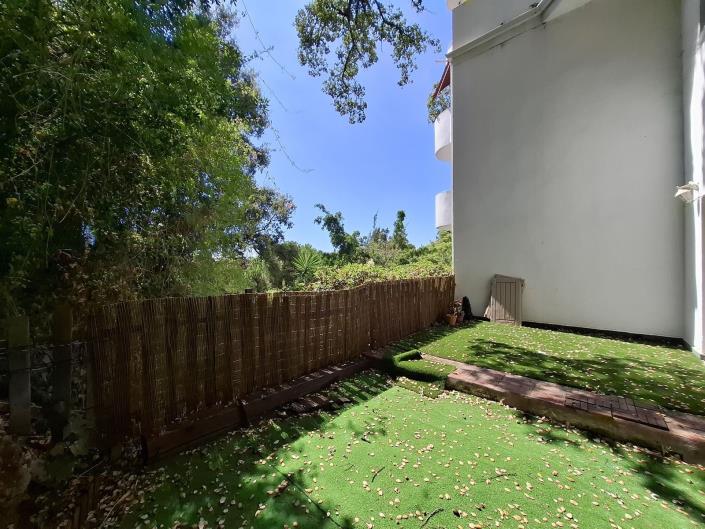 Image No.29-3 Bed Apartment for sale