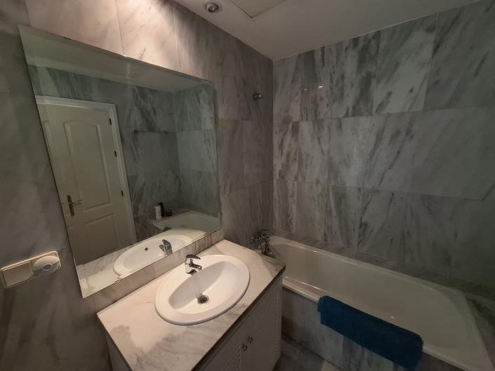 Image No.32-3 Bed Apartment for sale