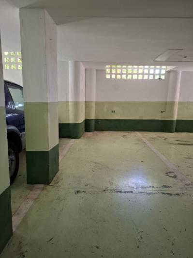 Image No.34-3 Bed Apartment for sale