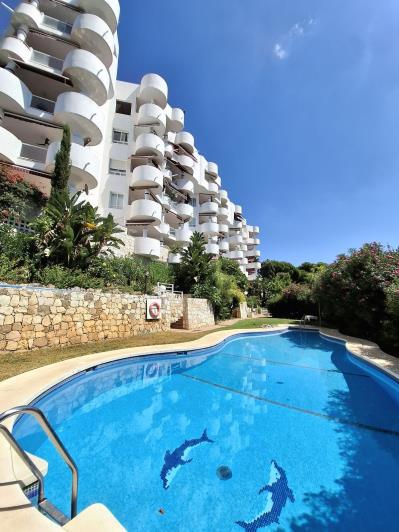 Image No.38-3 Bed Apartment for sale