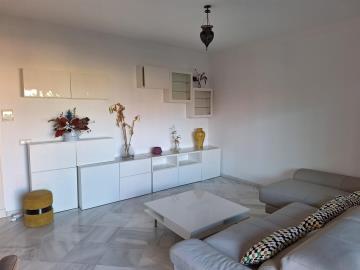 2-5bd7b9d04b45e33852eaf0ec6670150d