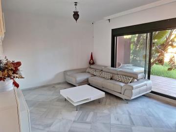 3-e898b2bb2a2fdfd06d2c39894dce8316