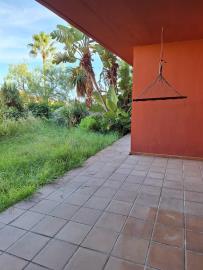 5-3595ad71cbd87be6c3643a4285ef4791