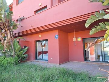 6-241328e1bcc9c0d8ce1222beb6c967a8