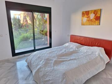 7-aa4cc561180b369757c0bb4af9886cd3