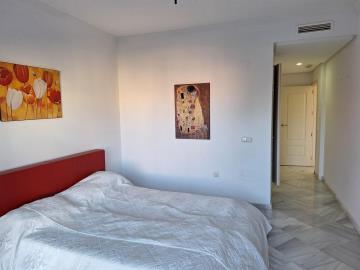 8-e64a9055bba3e77ac8aca3b893cdf826