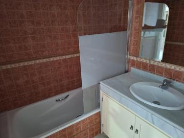 14-d70dc3102c00d7be0e872dfe1c1f86d7