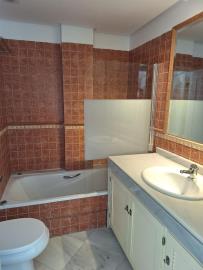 15-11d12f2f454f2f5e9b981fdd8b901d51