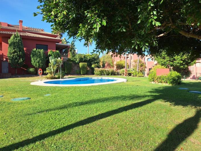 Image No.19-2 Bed Apartment for sale