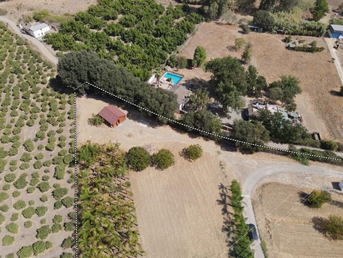 Image No.6-8 Bed Villa / Detached for sale